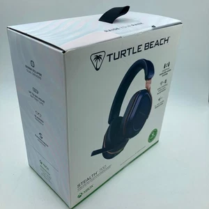 Neu Turtle Beach Stealth 700 Wireless Gaming Headset - Bild 1 von 9