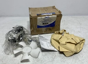 Kit de motor utilitario Supco SM670 120 V 3000 rpm 0,43 A - Imagen 1 de 8