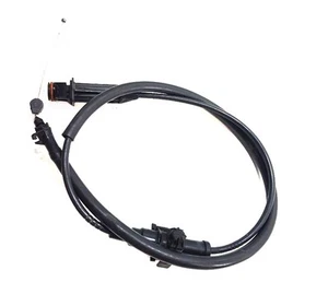 Used Holden Commodore Statesman VS Cruise Control Cable V6 Ecotec Automatic - Picture 1 of 3