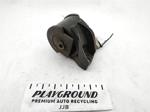 HONDA DEL SOL Left Driver Front Engine Mount 93 94 95 96 97 - Bild 1 von 8