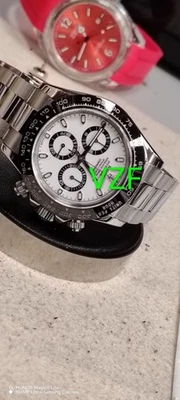 Cronografo 4130 - Immagine 1 di 4