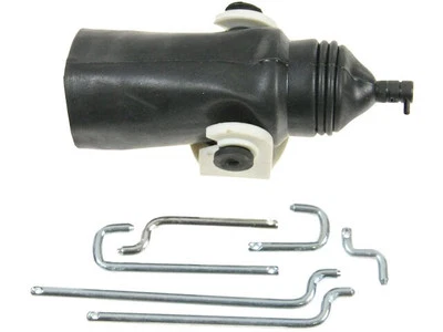 Actuador de cerradura de puerta para Ford Mustang 1980-1993 37713KTGP 1987 1981 1982 1983 1984 Foto 1 de 2