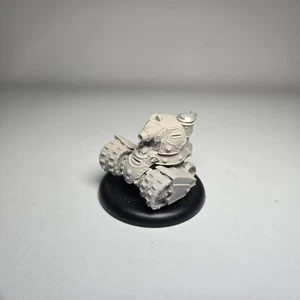 Tredz. RiotQuest [x1] Trollbloods [Hordes] Assembled - Picture 1 of 3