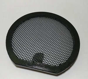 Hoover T-Series Primary Rinsable Filter - Picture 1 of 2