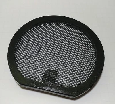  Hoover T-Series Primary Rinsable Filter - Image 1 of 2