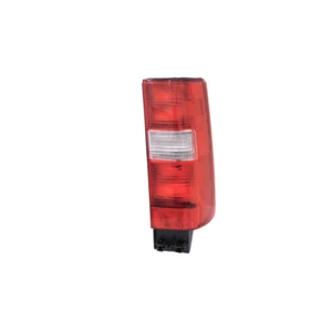 Fits 1993-1997 Volvo 850/V70 Tail Light Unit Passenger Side VO2819101 - Picture 1 of 3