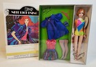 Nite Lightning Stacey Barbie Doll 2005 Mattel J0964 Nrfb Signed