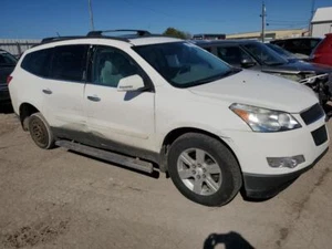 Used Body Control Module fits: 2011 Chevrolet Traverse Body Control BCM right si - Picture 1 of 16