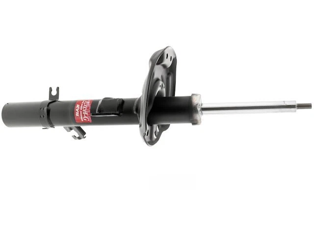 KYB 76MF96Q Front Left Strut Assembly Fits 2017-2022 Nissan Rogue Sport Foto 1 de 1