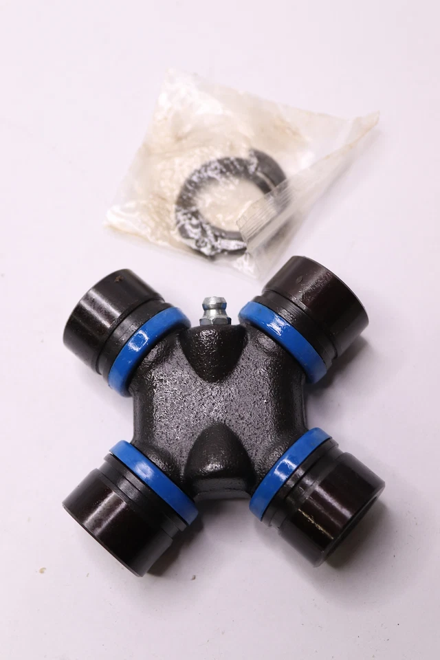 Junta Universal MasterPro 235 Foto 1 de 1