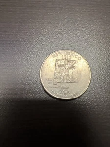 2008 D NEW MEXICO QUARTER NGC MS69 SMS MAC FINEST GRADE & SPOTLESS POP 3 RARE * - Picture 1 of 3