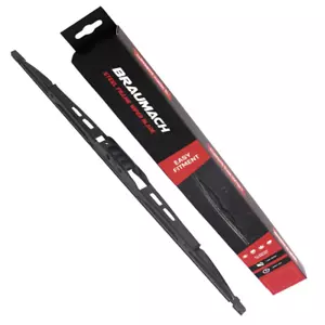 Rear Wiper Blade For Toyota Townace (For KR42R) VAN 1997-2004 REAR - Picture 1 of 4