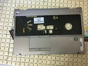 HP ELITEBOOK 8560P TOUCHPAD POGGIAPOLSI - Imagen 1 de 2