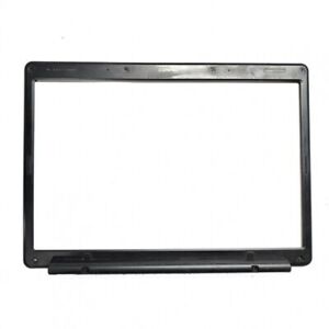 Screen frame 433283-001 for HP Compaq Presario V6000 laptop LCD display