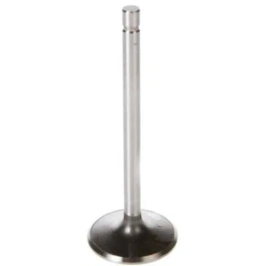 MELLING V0637 INTAKE VALVE FORD 390-428 I-2.030-5.445-0.375 - Picture 1 of 2