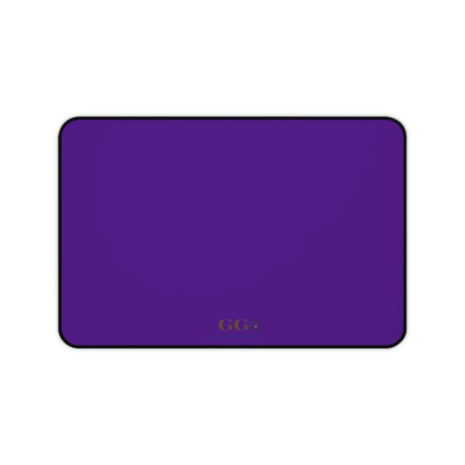  Alfombrilla de ratón de precisión para juegos - Control, velocidad y seguimiento mejorados. Foto 1 de 4