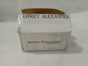 Jeffrey Alexander - Distressed Oil Rubbed Bronze 1-3/8" Knob 20 Pack - Picture 1 of 6