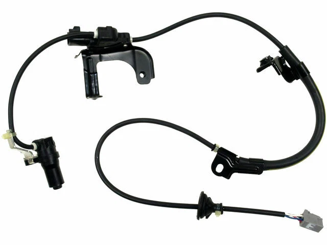 Sensor TPMS trasero derecho SMP 1CMQ65 para Lexus LS430 2005 2004 2006 Foto 1 de 1