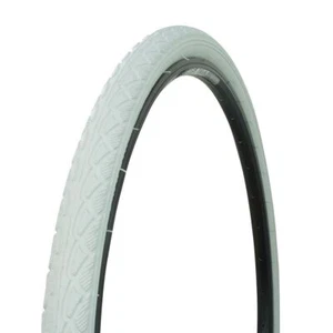 NEW! POPULAR! WANDA 700 x 40c City Fixie Track Touring Bike Bicycle Tire P-113 - Picture 1 of 11