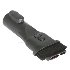 NEW OEM LG CordZero A9 A905 A906 A907 A913  Combination Brush Head Attachment - Picture 1 of 3