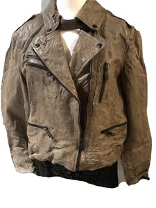 Levi's Coats, Jackets \u0026 Vests Leather 