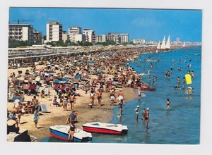 ER RN 38 Riccione viaggiata 1965 - Foto 1 di 1