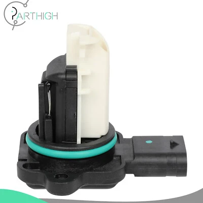 Mass Air Flow Senser MAF For 2013-2015 BMW 740i F01 12-13 BMW 335i xDrive F30 - Image 1 of 4