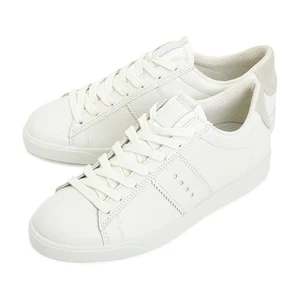 ECCO Baskets Femme Scratch Street Light 212803 59390 107016834 - Picture 1 of 11