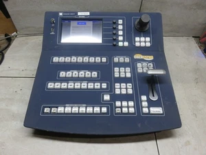 Analog Way ORC50 Orchestra Multi-Screen Touch Event Controller LCD - Bild 1 von 4