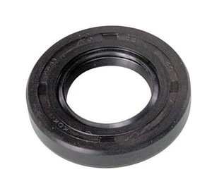 1982-1990 Yamaha YZ490 Dirt Bike Wiseco Main Seal Kit - Picture 1 of 2