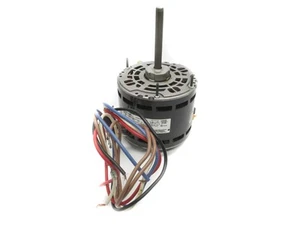 EMERSON ELECTRIC KA55HXWR-2482 NSNP - Picture 1 of 3