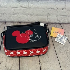 Borsa a tracolla Dani by Danielle Nicole Disney Topolino Collab - Foto 1 di 3