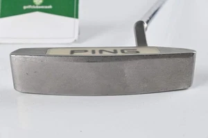 Ping Isopur Pal 2i Putter / 33 Inch - Picture 1 of 6