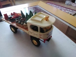 Diecast - F C Conybeare- Matchbox - Models of Yesteryear - Picture 1 of 4