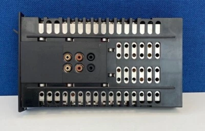 SGI Silicon Graphics O2 Workstation Server Soundkarte - Bild 1 von 4