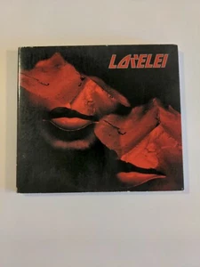 Our Minds Have Been Electrified,  - (Compact Disc) 4202 - Imagen 1 de 2