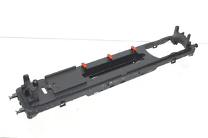 Märklin 29811 29812 Lokomotiv-Rahmen Träger für Diesellok V200 BR 221 104-3 - Picture 1 of 3