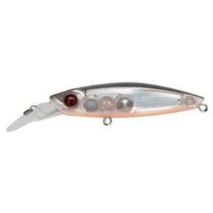 Pontoon21 GagaGoon 45 SS-MR 812 MI Hygenaga RE, Länge mm 45, langsam sinkende Fi... - Bild 1 von 1
