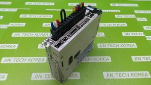 11257) [USED] YASKAWA SGDV-R70A11A - Picture 1 of 10