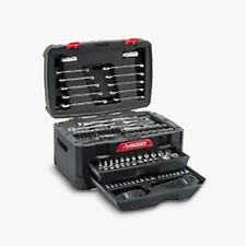 Pick supplies list image
