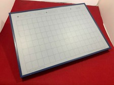 A3 Concept Concept Keyboard Acorn BBC A, B Micro or MASTER (A3-128) with lead