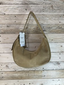 Bolsos y mochilas de mujer Mango | online en eBay