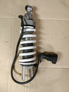 BMW /Showa K1200RS Stoßdämpfer Hinten Bj.02 - ca 38tkm - ABS - Shock Rear - Bild 1 von 5