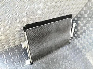 Isuzu D-max Ac Condenser Radiator 2.5 Diesel Mk2 2012 - 2022 - Picture 1 of 12