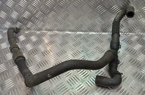 Smart ForTwo 451 Electric Drive Kühlschlauch A4515011982 Schlauch A 4515011982 - Picture 1 of 3