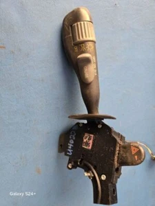 92 93 GRAND AM COLUMN SWITCH WIPER W/O PULSE WIPER 58260 - Picture 1 of 3