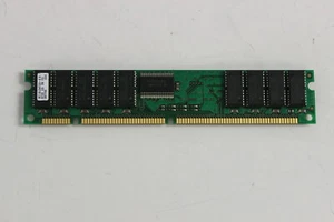 MICRON MT18LD472G-6X 32MB EDO DIMM MEMORY MODULE - Picture 1 of 2