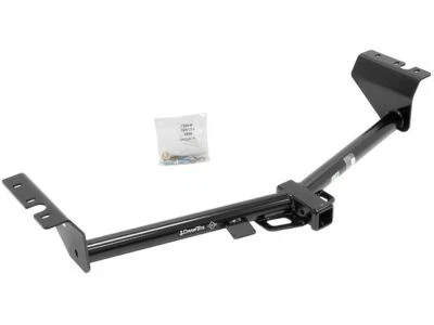 Сцепное устройство Draw-Tite для прицепа Kia Sedona 2015–2019 годов выпуска 97941BFXJ 2016 2017 2018 годов выпуска - Изображение 1 из 4