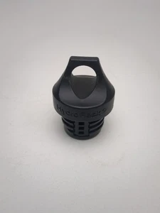 Hydro Flask Standard Mouth Loop Cap - Picture 1 of 4