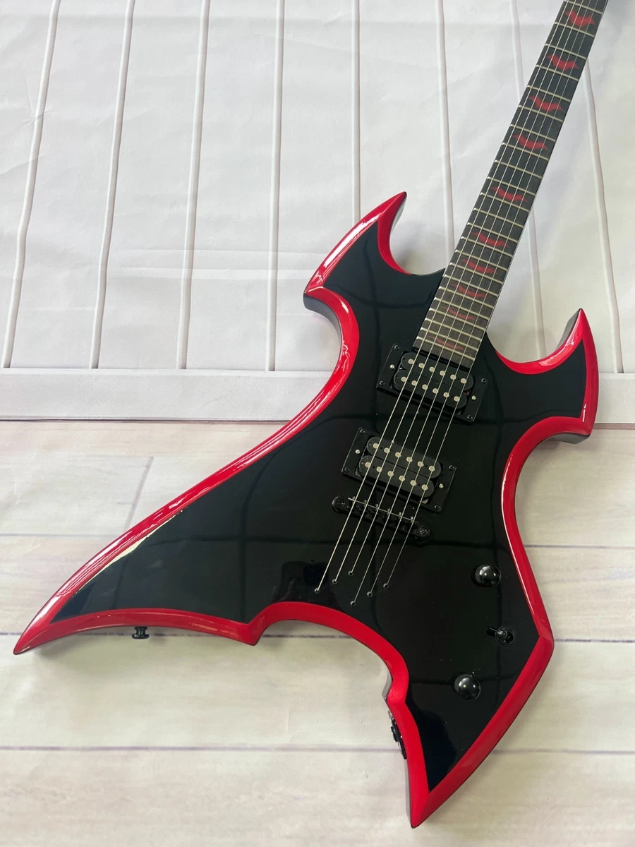 Preços baixos em Guitarra Warbeast | eBay